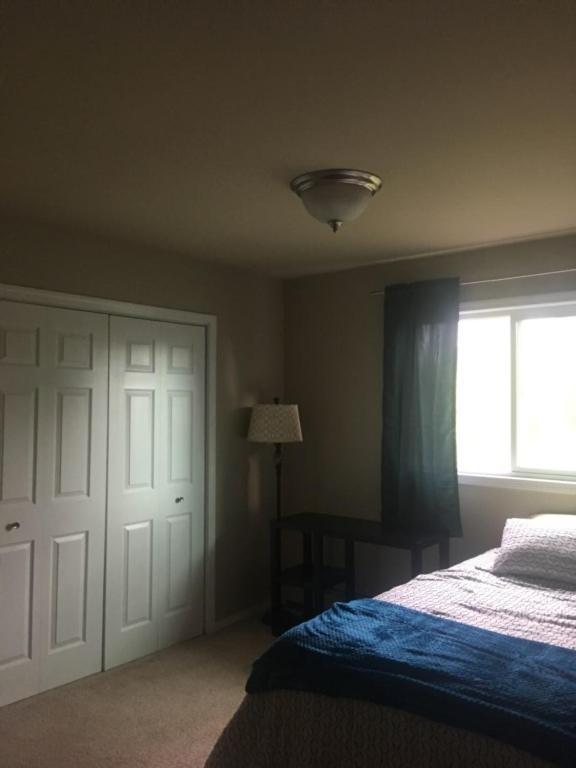 Ferienwohnung Dimond Jewel Anchorage Zimmer foto